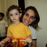 DSC07124.JPG