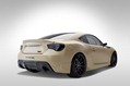 2012-SEMA-Scion-FR-S-11 2012-SEMA-Scion-FR-S-11