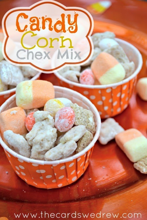 [Candy-Corn-Chex-Mix-from-The-Cards-We-Drew%255B3%255D.jpg]