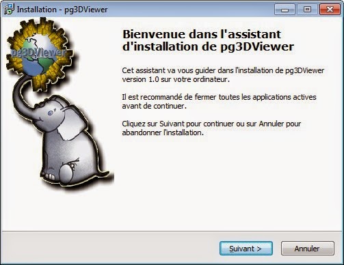 [pg3DViewer_install_01%255B5%255D.jpg]