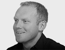 Adam Eason Photo, Adam Eason