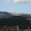 hokkaido_177.jpg