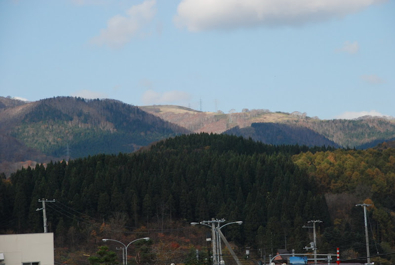 hokkaido_177.jpg