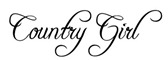 123 Signature 123 Signature