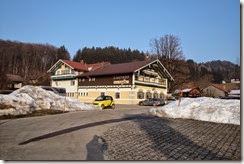 Wintersport 2011 005