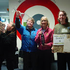 WOWBonspiel-March2011 009.jpg