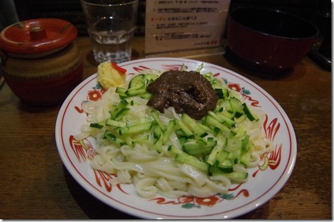 IMGP7739 IMGP7739