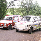 turawka-trening - PICT0002.JPG