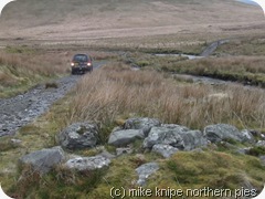 dofe breakfast delivery dofe breakfast delivery