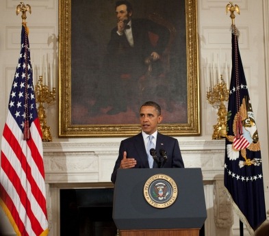 [bo%2520default%2520speech%255B4%255D.jpg]