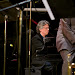 Chet Baker  14.jpg