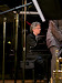 Chet Baker  14.jpg
