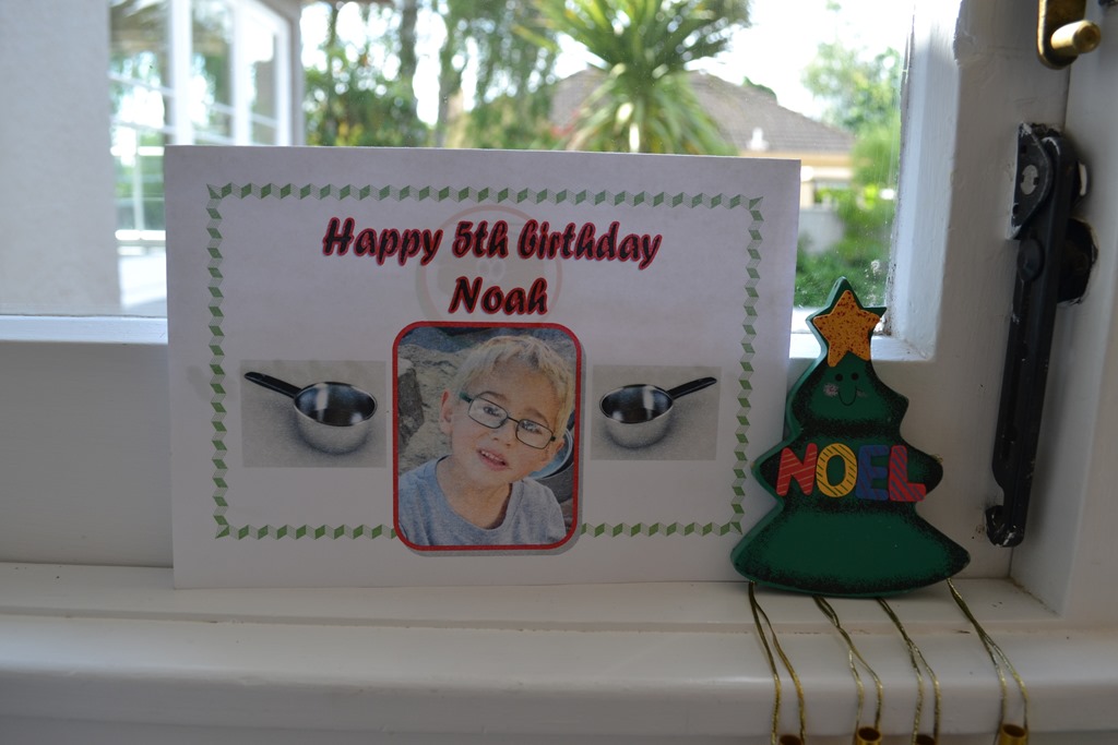 [DSC_0339%255B5%255D.jpg]