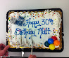 Big 3-0 photo 11