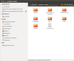 Hacer un collage en Ubuntu a lo facil