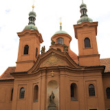 IMG_5744.JPG