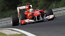 HD Wallpapers 2010 Formula 1 Grand Prix of Hungary