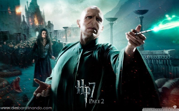 harry-potter-and-the-deathly-hallows-wallpapers-desbaratinando-reliqueas-da-morte (37) harry-potter-and-the-deathly-hallows-wallpapers-desbaratinando-reliqueas-da-morte (37)