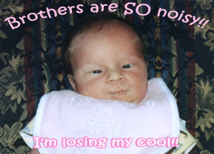[brothers%2520are%2520so%2520noisy%255B2%255D.jpg]