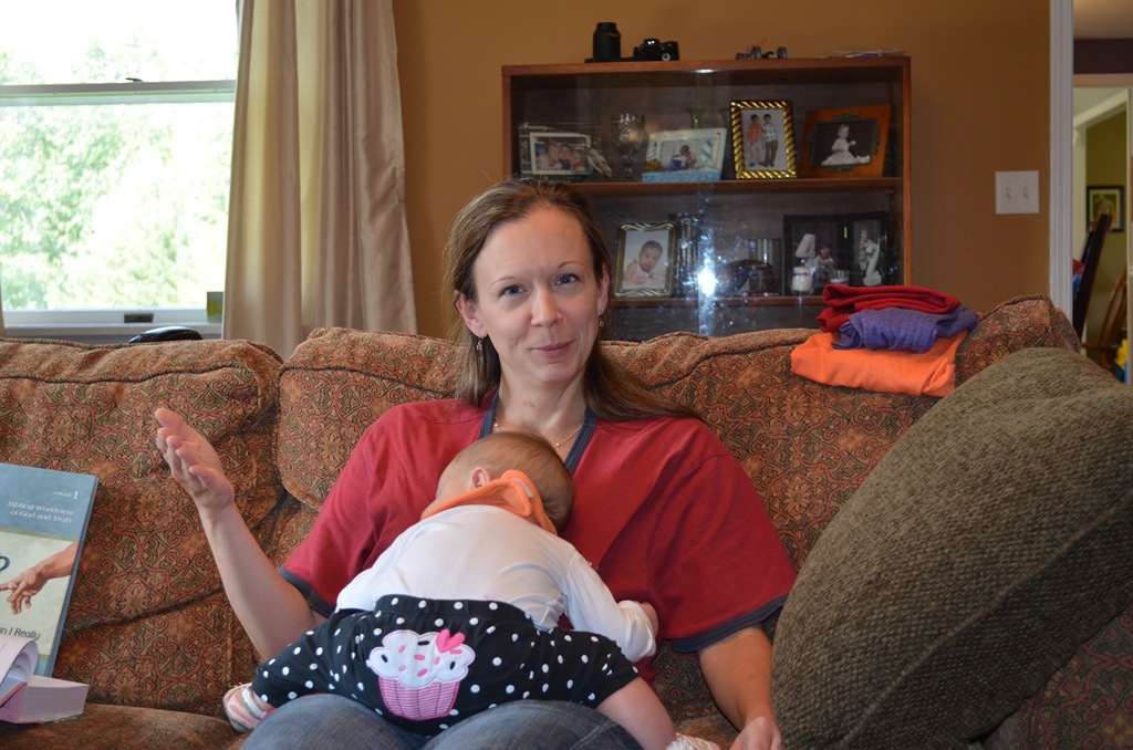 [DSC_5236%255B4%255D.jpg]