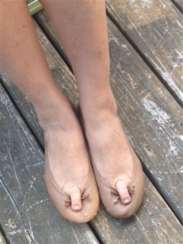 [viral-picdump-pics-7%255B2%255D.jpg]