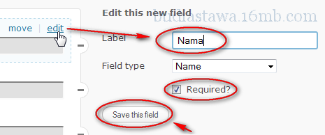 form-kontak-04.png