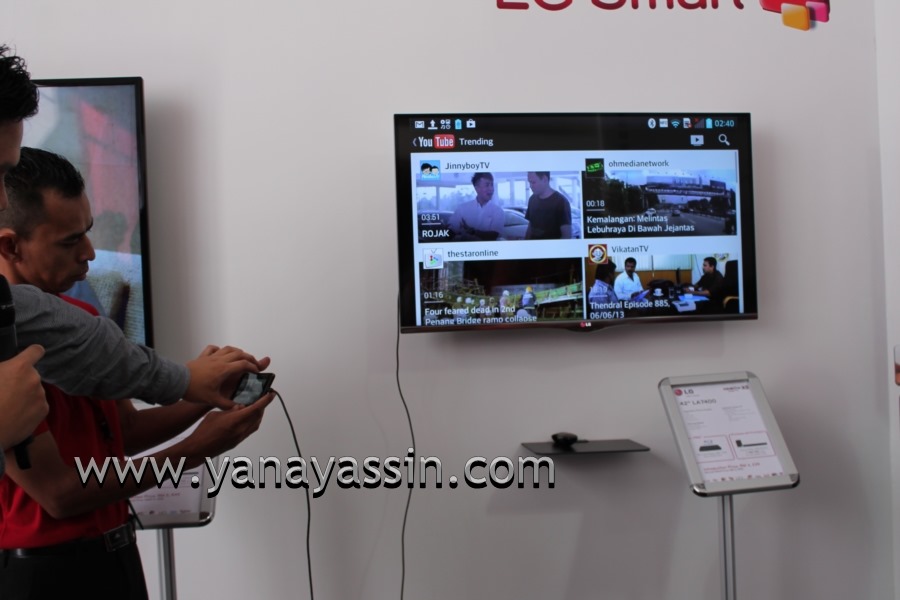 [LG%2520Fiesta%2520TV84inch137%255B4%255D.jpg]