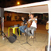 quartaneja_26102011_pompeumg_98.JPG