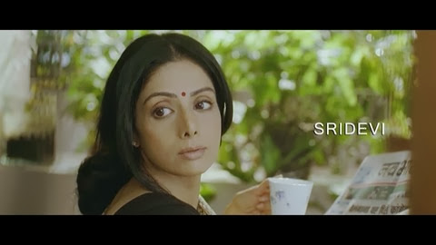 English.Vinglish.2012.印式英语.DVDRip.AC3.1280X544.x264-印坛字幕组.mkv_000314.149