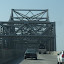 dscf5234.jpg