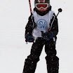 IMG_1793-001.jpg