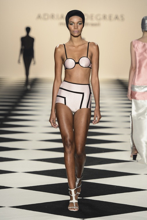 [SPFW%2520dia%25202%25202%255B6%255D.jpg]