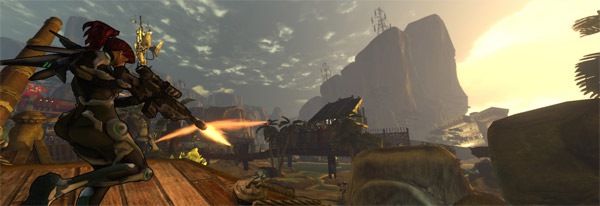 [firefall-trailer-feature-01%255B3%255D.jpg]