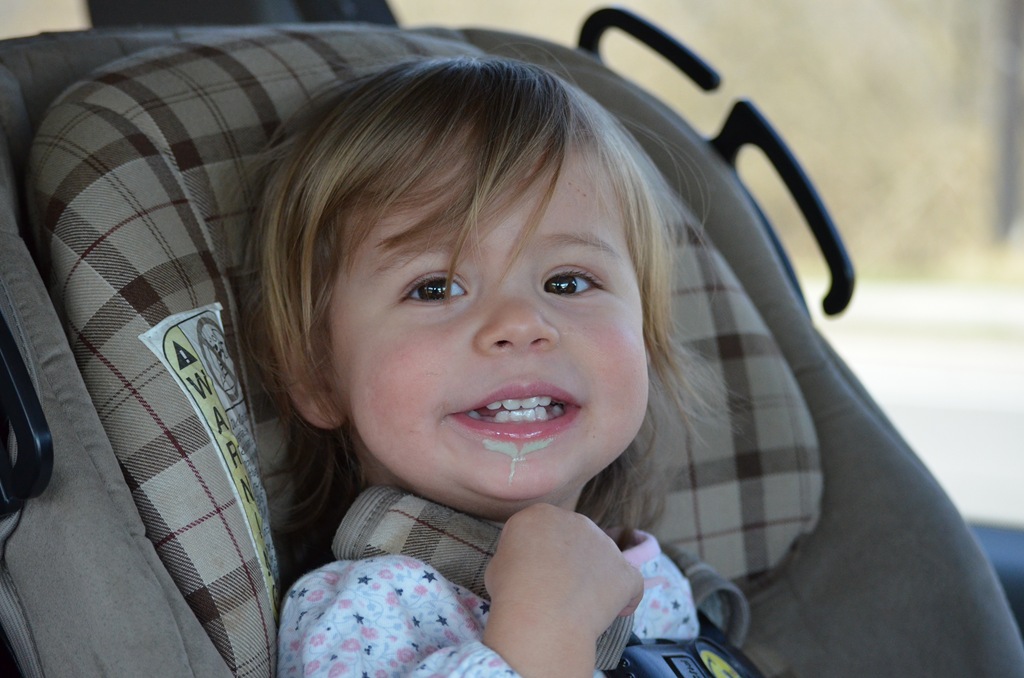 [DSC_0221%255B4%255D.jpg]