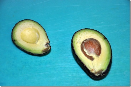 guacamole recipe (7)