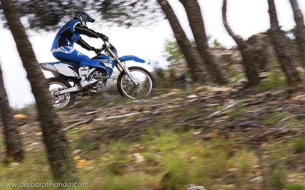 wallpapers-motocros-motos-desbaratinando (161) wallpapers-motocros-motos-desbaratinando (161)