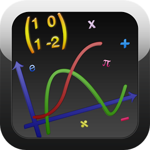 BisMag Calculator 3D v5.7.9 (Patched) Apk BisMag Calculator 3D v5.7.9 (Patched) Apk