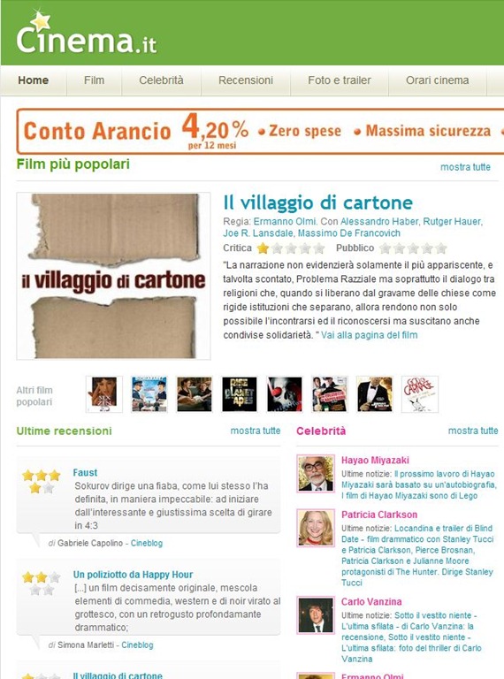 [CINEMA%2520IT%255B3%255D.jpg]