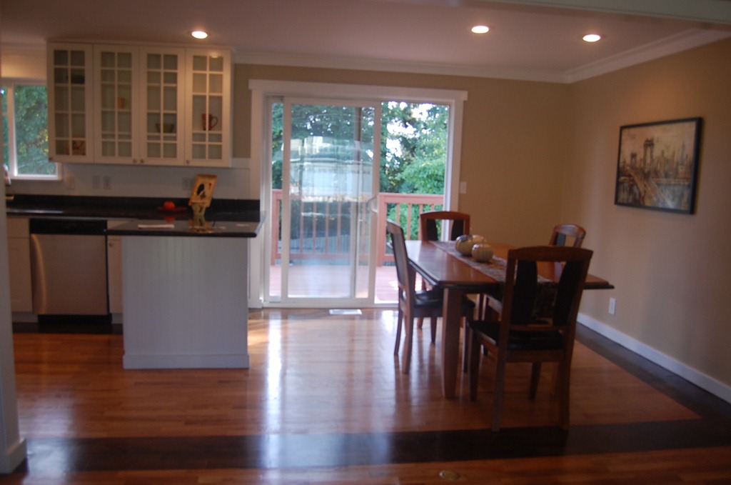 [September-2011-1585.jpg]