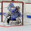 BIPNATS2011-12G7_0020.JPG