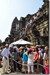 Cambodia Angkor Wat 140120_0008