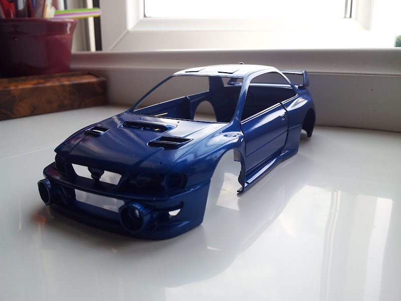 20120725_183943.jpg