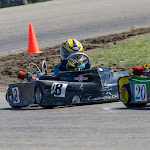 DSC_6258.JPG