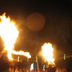 _26_20070909_1611931491.jpg