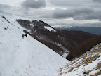 DSCN4683.JPG