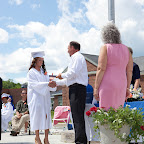 2012 Graduation - DiPerna_CHS_2012_302.jpg