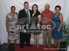 Fotos do evento VALDI&ANA PAULA. Foto numero 0004. Fotografia (fotografias) da Art Tec Fotografias que faz fotos de casamento, fotos de festas, fotos de eventos sociais, fotos de aniversário, fotos de formatura, fotojornalismo, ensaios fotográficos, fotos de estúdio, book fotográfico e outros serviços fotográficos em Pelotas, RS, e outras cidades do Rio Grande do Sul. fotos casamento de pelotas rs para noivas casamentos rio grande do sul foto fotografia penteados madrinha crianca noivos fotografo vestidos festa