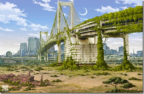 fundal-desktop-fantasy fundal-desktop-fantasy