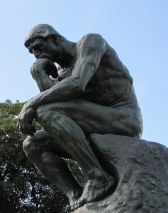 [Rodinthinker%255B3%255D.jpg]