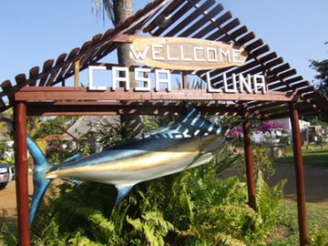 [DSCF8189%255B5%255D.jpg]